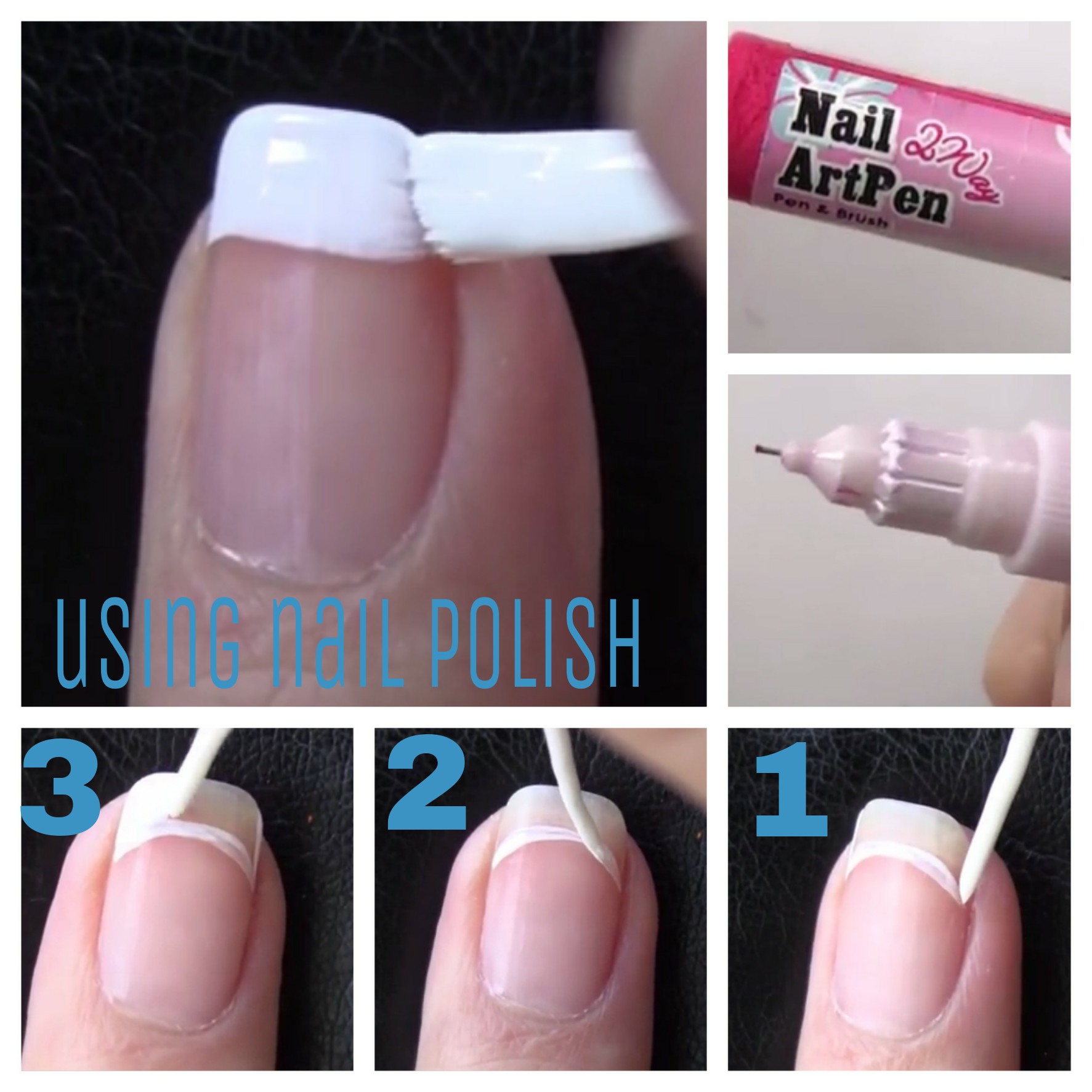 2 in 1 nail art polish,| Alibaba.com